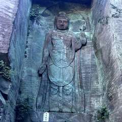 投稿日:2022年10月24日 写真