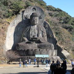 投稿日:2023年3月12日 写真