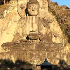 投稿日:2022年5月15日 写真