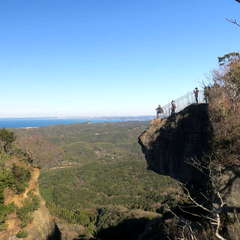 投稿日:2023年3月12日 写真