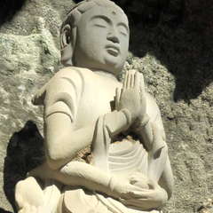 投稿日:2023年3月12日 写真