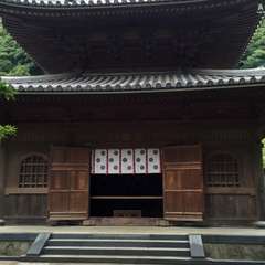 投稿日:2016年9月2日 写真