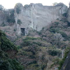 投稿日:2023年3月12日 写真