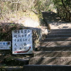 投稿日:2023年3月12日 写真