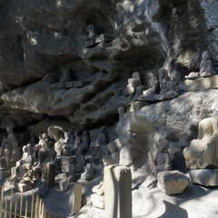 投稿日:2023年3月12日 写真