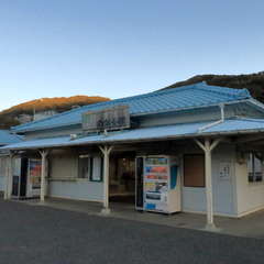 投稿日:2023年3月12日 写真