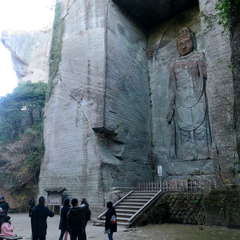 投稿日:2023年3月12日 写真