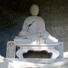 投稿日:2023年3月12日 写真