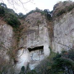 投稿日:2023年3月12日 写真