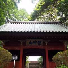 投稿日:2016年5月25日 写真