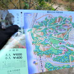 投稿日:2023年3月12日 写真