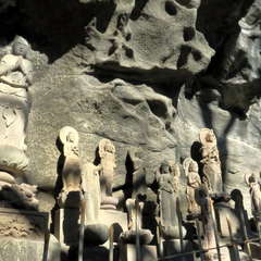 投稿日:2023年3月12日 写真