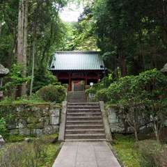 投稿日:2016年5月25日 写真