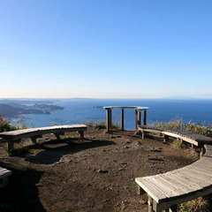 投稿日:2023年3月12日 写真