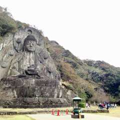 投稿日:2019年2月27日 写真