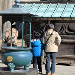 投稿日:2023年3月12日 写真