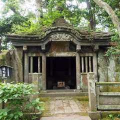 投稿日:2016年5月25日 写真