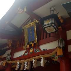 投稿日:2019年1月18日 写真