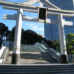 投稿日:2025年1月11日 写真