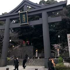 投稿日:2018年2月21日 写真