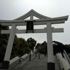 投稿日:2019年4月1日 写真