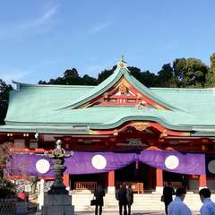 投稿日:2019年1月17日 写真