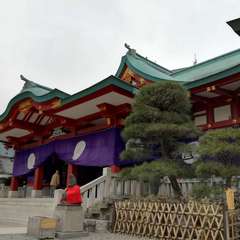 投稿日:2019年4月1日 写真