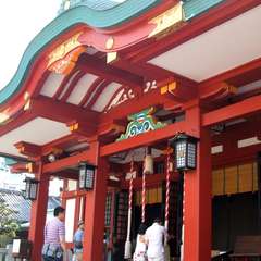 投稿日:2015年9月13日 写真