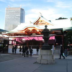 投稿日:2025年1月11日 写真