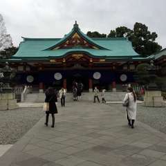 投稿日:2017年2月18日 写真