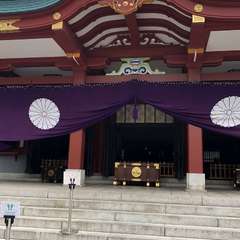 投稿日:2020年10月30日 写真