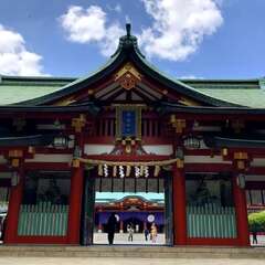 投稿日:2025年6月29日 写真