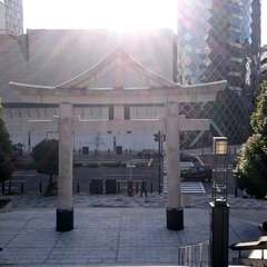 投稿日:2014年12月31日 写真