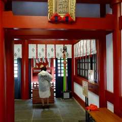 投稿日:2019年4月30日 写真