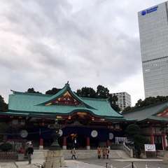 投稿日:2018年2月21日 写真