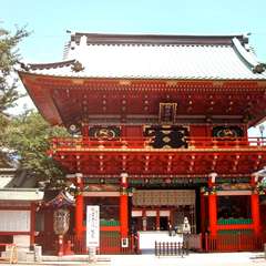 投稿日:2015年9月13日 写真