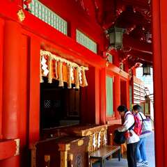 投稿日:2025年2月6日 写真