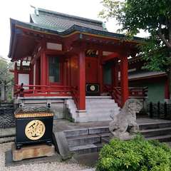 投稿日:2022年10月25日 写真