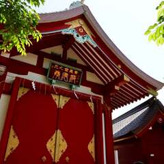 投稿日:2025年2月6日 写真