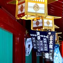 投稿日:2025年2月6日 写真