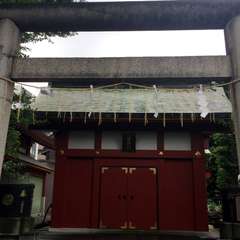 投稿日:2016年7月16日 写真