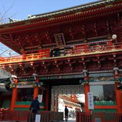 投稿日:2018年2月9日 写真