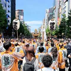 投稿日:2025年5月11日 写真