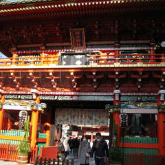 投稿日:2023年12月31日 写真