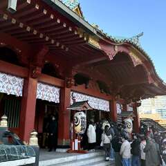 投稿日:2025年2月8日 写真