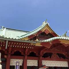 投稿日:2019年6月9日 写真