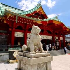 投稿日:2025年2月6日 写真