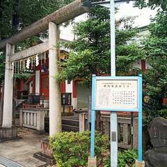 投稿日:2020年7月25日 写真