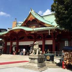 投稿日:2017年9月10日 写真