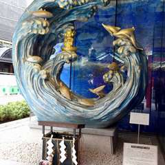 投稿日:2019年4月17日 写真